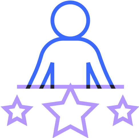 in-depth insigths