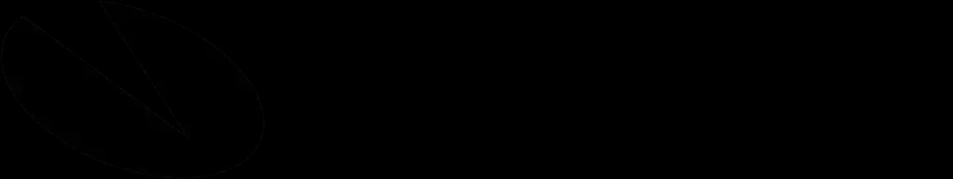 Visma