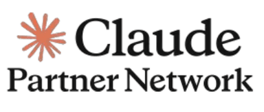 Claude Partner Network