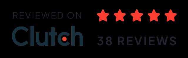 Clutch