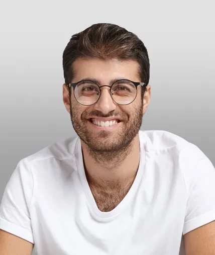 Adan O