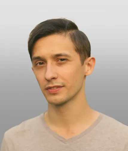 Alejandro G