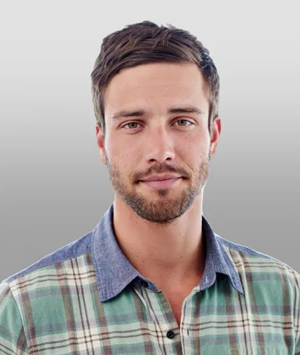 Alejandro J.