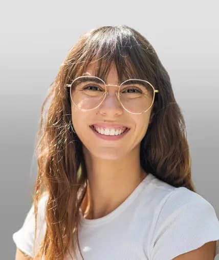 Ana C