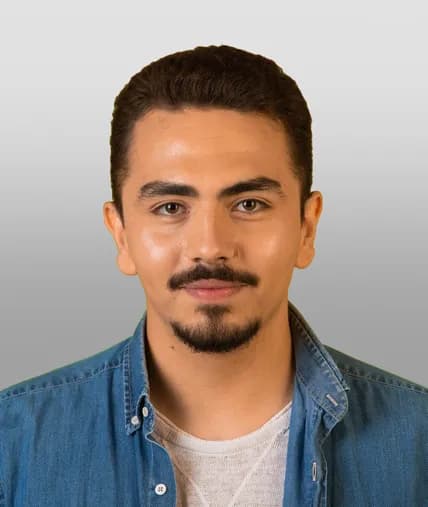 Andrés F.