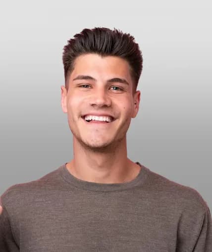 Andrés K