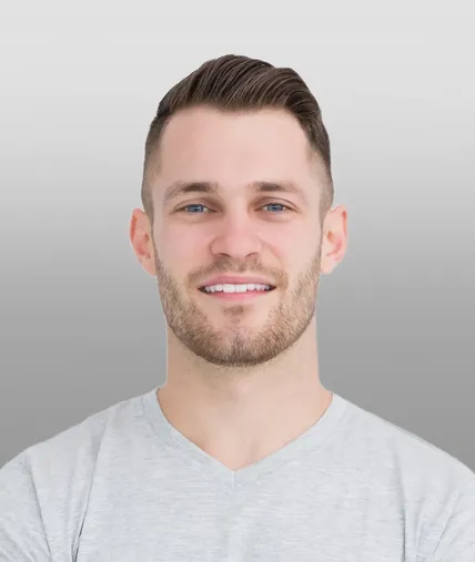 Andrés M