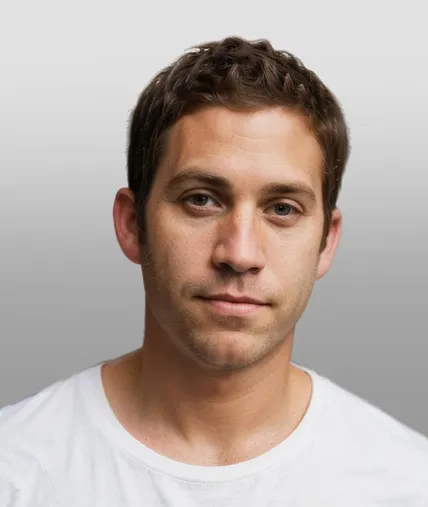 Andrés M