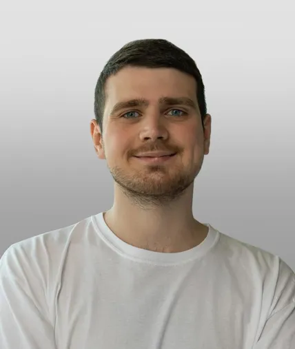 Andrés V