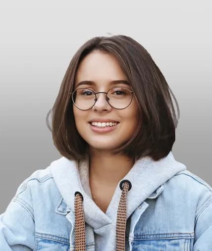 Camila L.