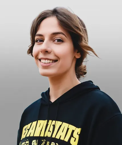 Camila R