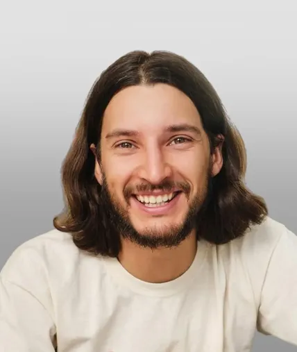 Camilo G
