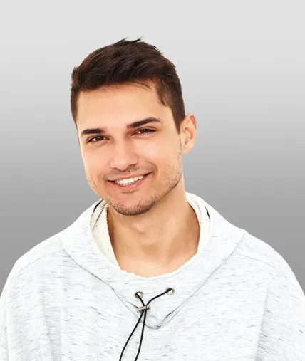 Carlos A