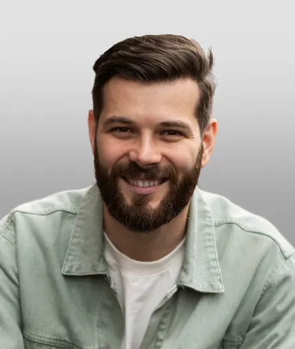 Carlos G