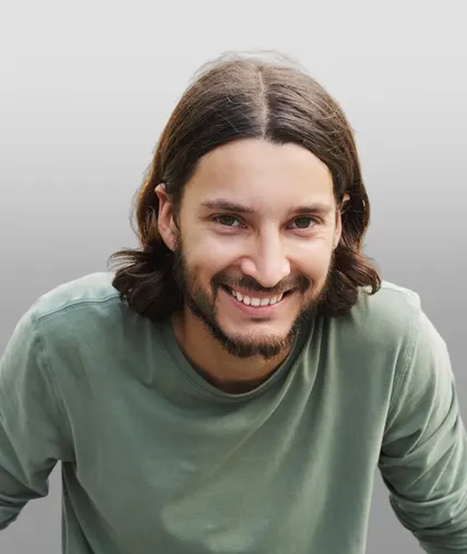 Carlos M