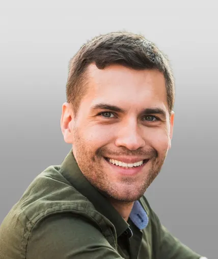 Carlos M