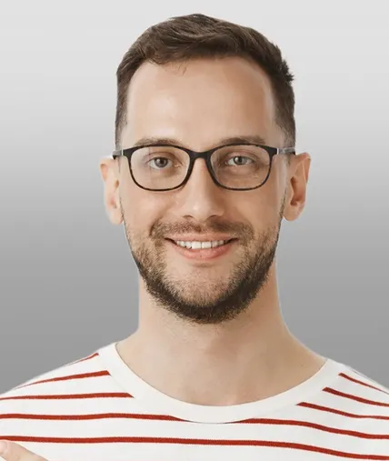 Daniel R