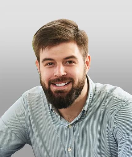 David P.