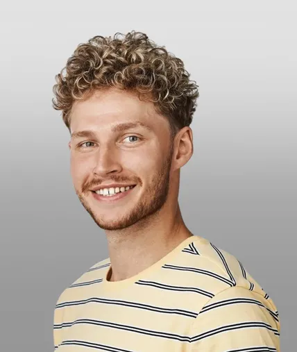 Diego L