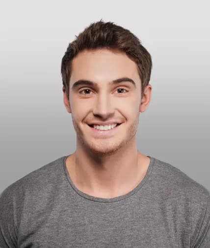 Diego M