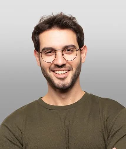 Esteban C