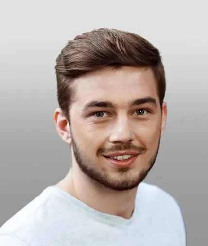 Esteban R