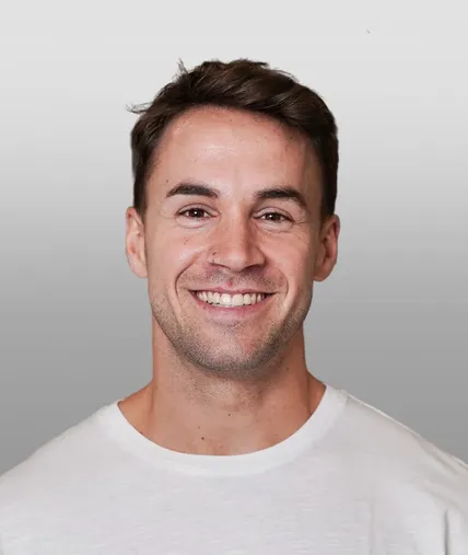 Federico R