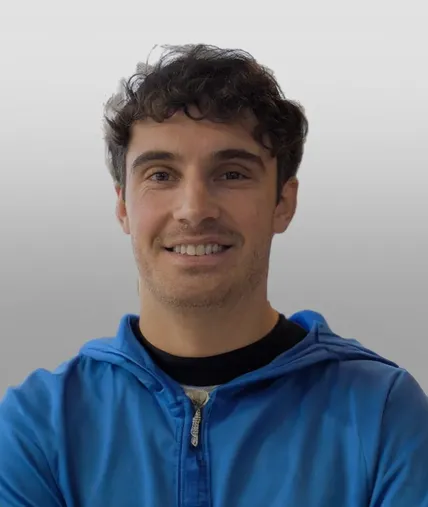 Felipe D