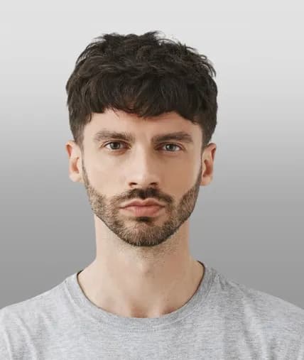Felipe L