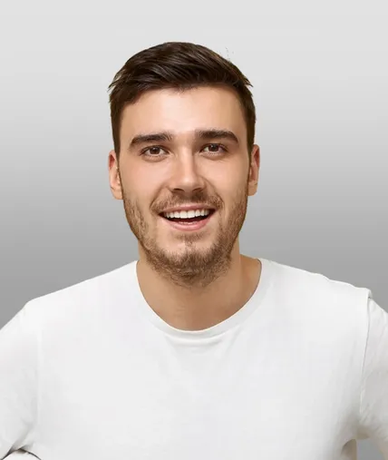 Felipe L