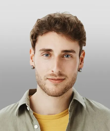 Felipe M