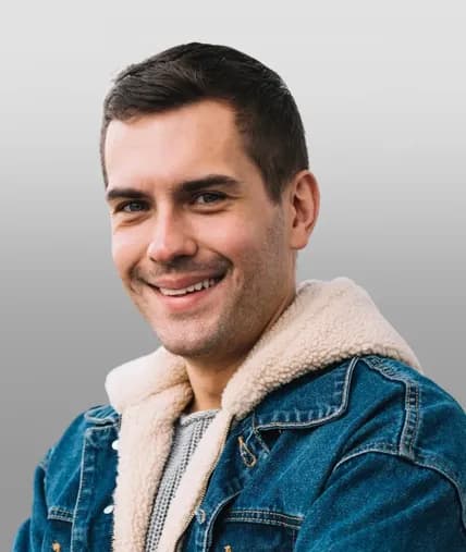 Felipe M