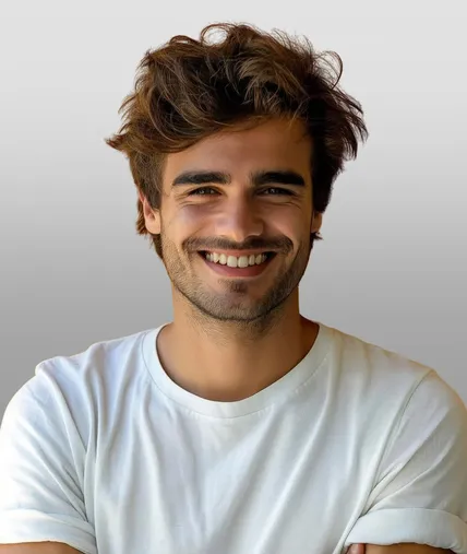 Felipe R