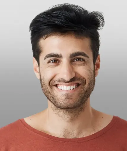 Felipe R