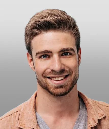 Fernando L