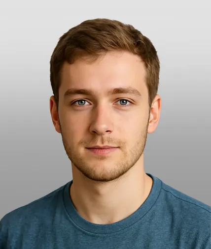 Francisco P