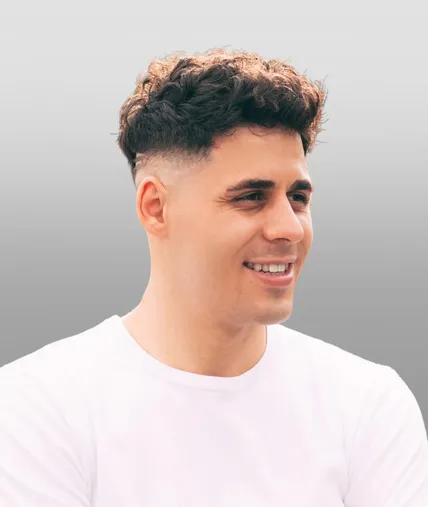 Gabriel M
