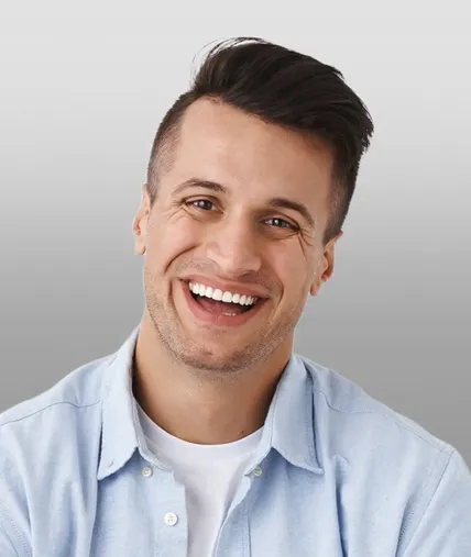 Gabriel R