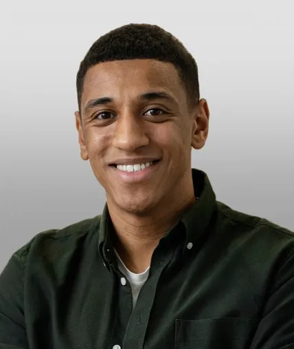 Gabriel U.