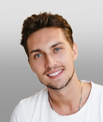 Gabriel V