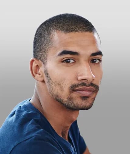 Giancarlo N.