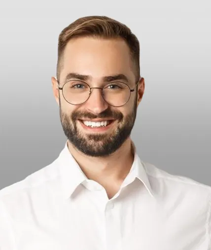 Hans G