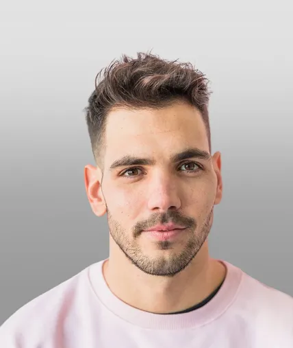 João L