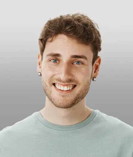 João P