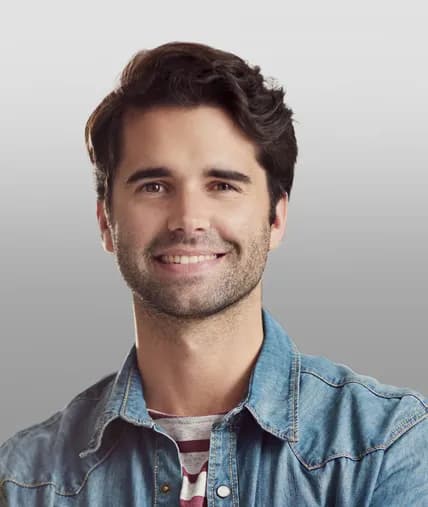 Joaquín M