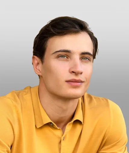 Joaquin M.