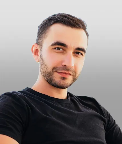 Jonathan L.