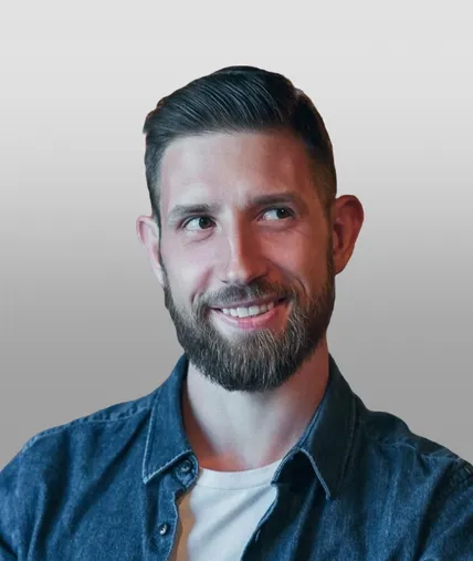 Josué P