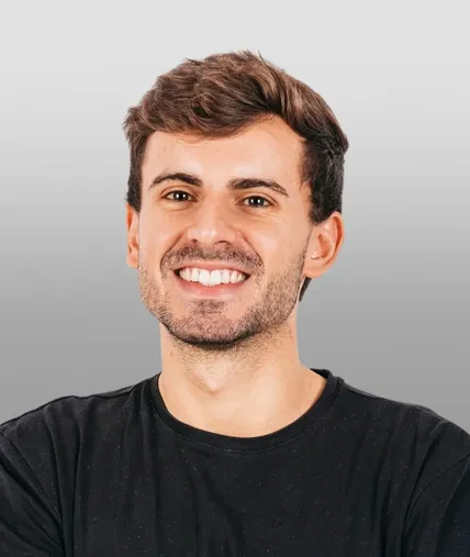 Juan P
