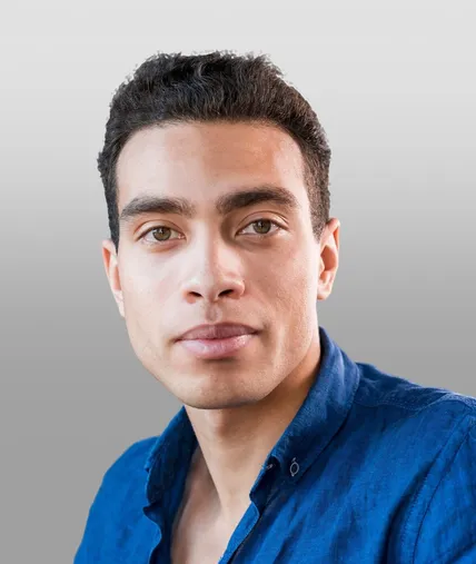 Juan P.